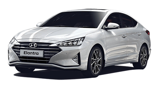 Chương Trình Khuyến Mãi Mua Xe Hyundai T12 21
