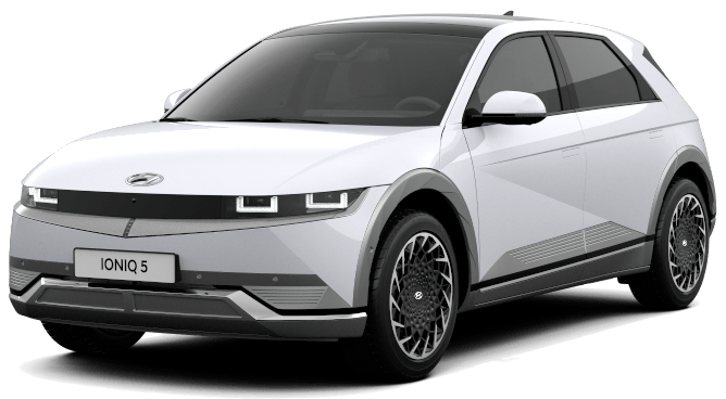 Xe 34 hyundai-ionqi5-hyundaisg 7