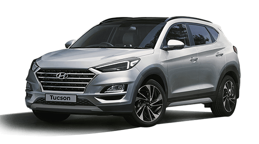 Chương Trình Khuyến Mãi Mua Xe Hyundai T12 23