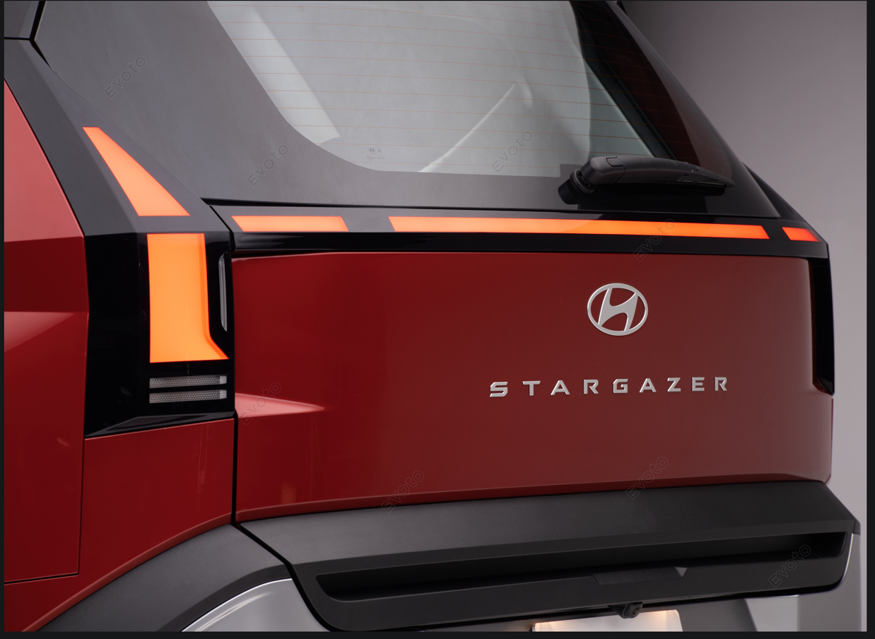 new-stargazer-2026