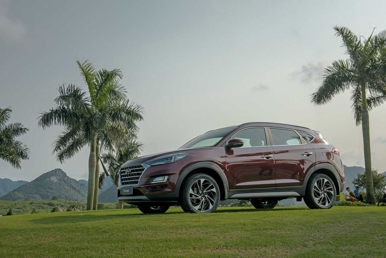 Tư Vấn Chọn Màu Xe Phù Hợp Với Phong Thủy 16 Tư Vấn Chọn Màu Xe Phù Hợp Với Phong Thủy 3