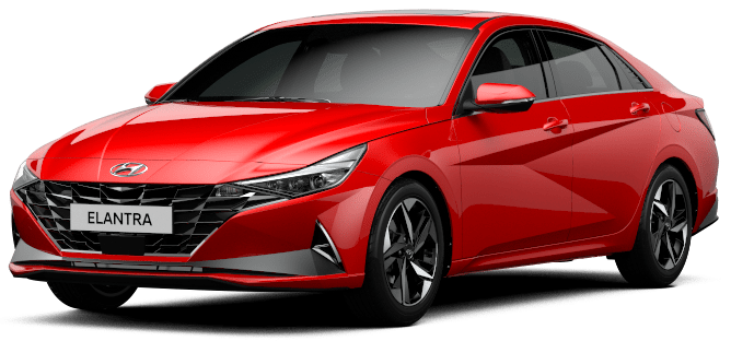 Elantra-2023-hyundaisg 1