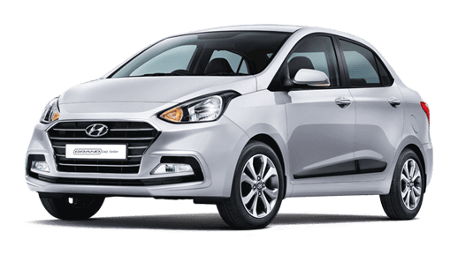 Chương Trình Khuyến Mãi Mua Xe Hyundai T12 19