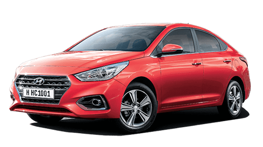 Chương Trình Khuyến Mãi Mua Xe Hyundai T12 20