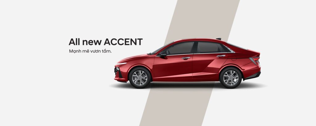 hyundai-all-new-accent-2024