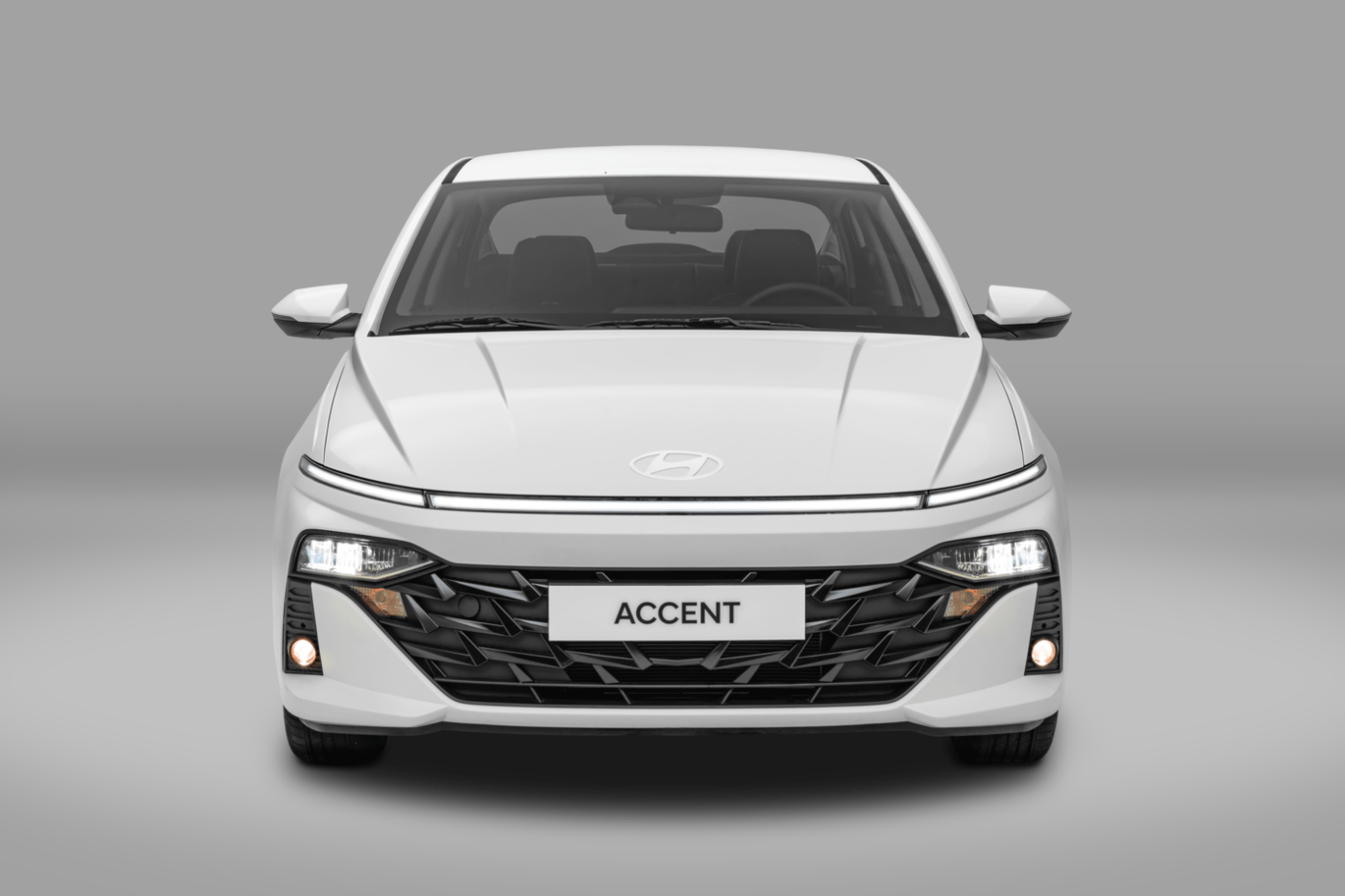 hyundai-all-new-accent-2024