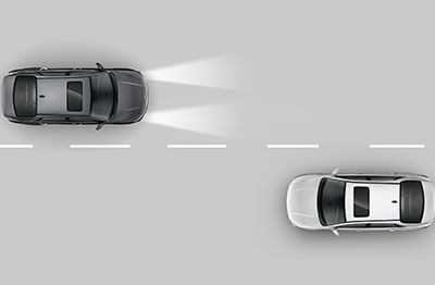 hyundai-all-new-accent-2024