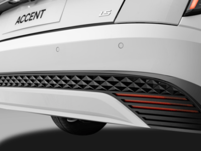 hyundai-all-new-accent-2024