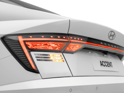 hyundai-all-new-accent-2024