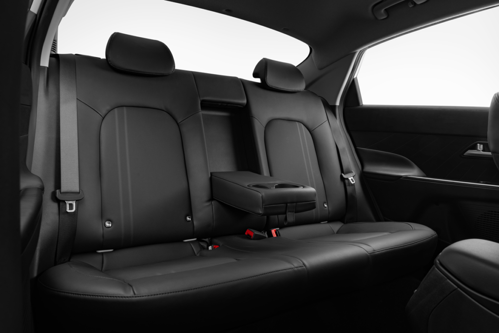 hyundai-all-new-accent-2024