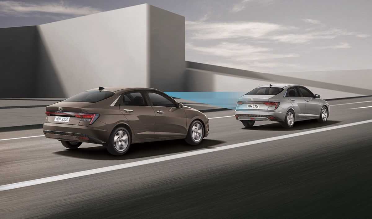 hyundai-all-new-accent-2024