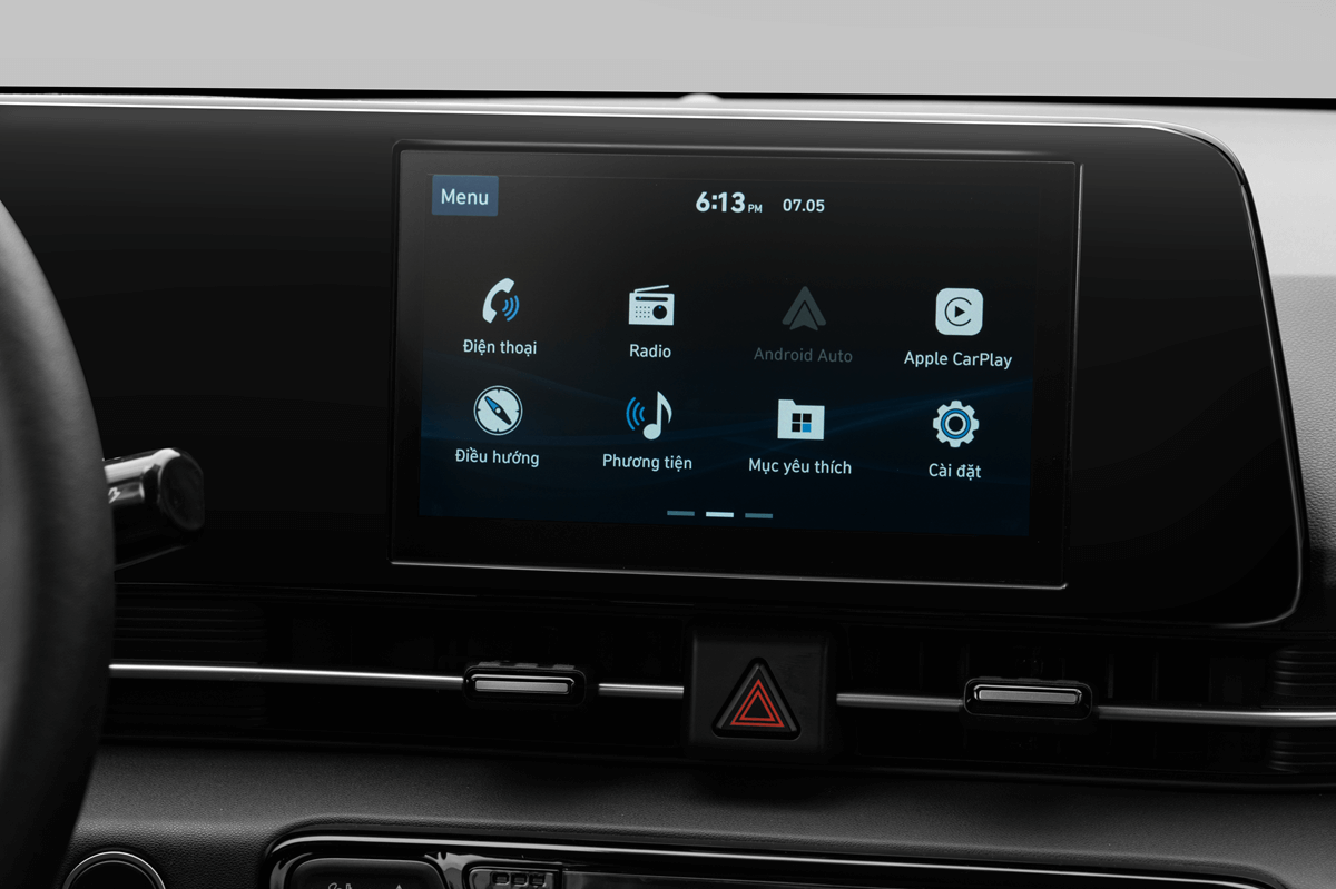 hyundai-all-new-accent-2024