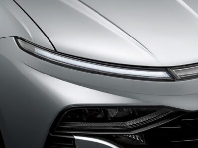 hyundai-all-new-accent-2024