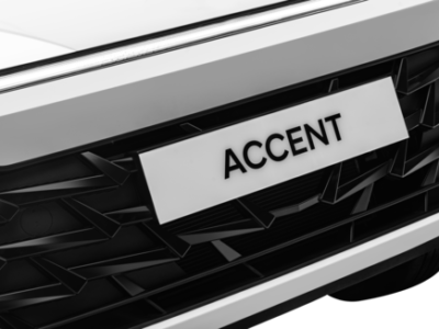 hyundai-all-new-accent-2024