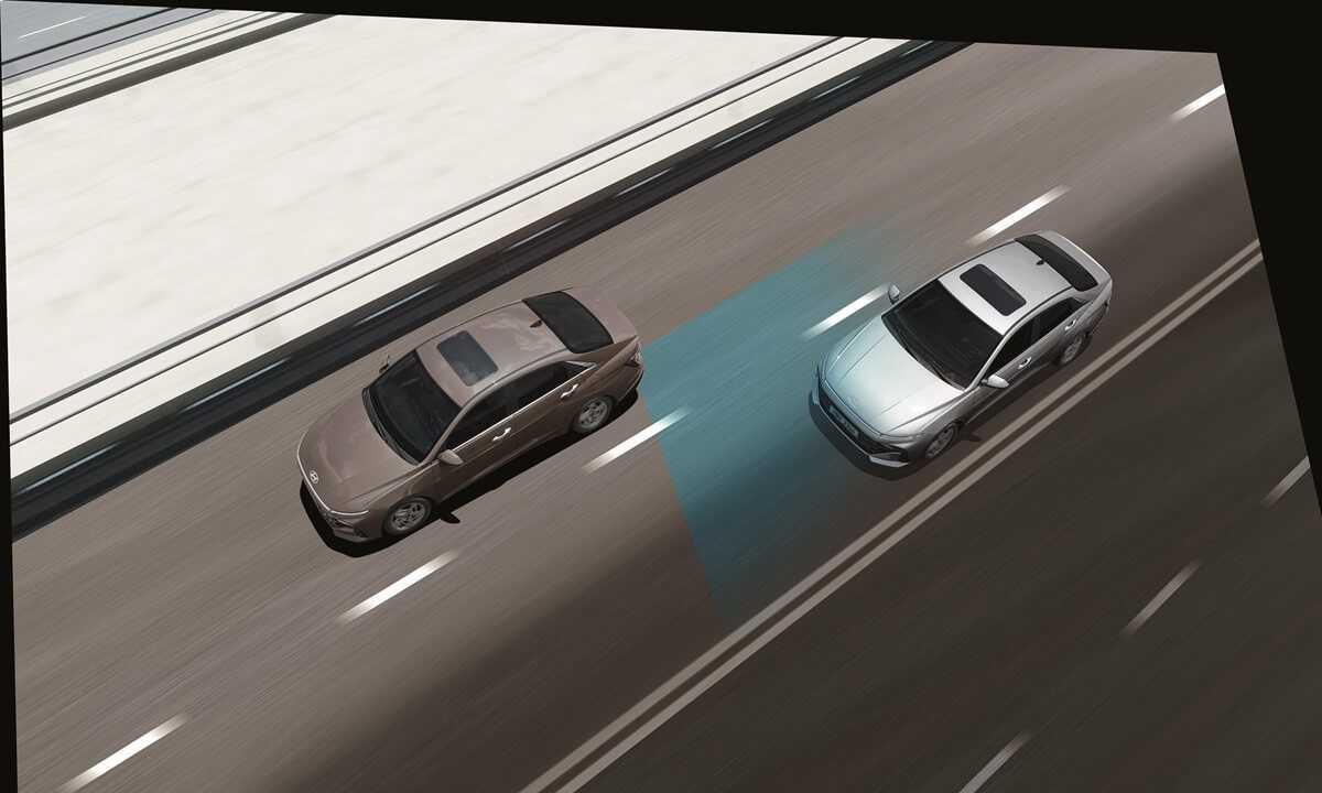 hyundai-all-new-accent-2024