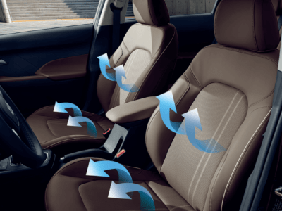 hyundai-all-new-accent-2024