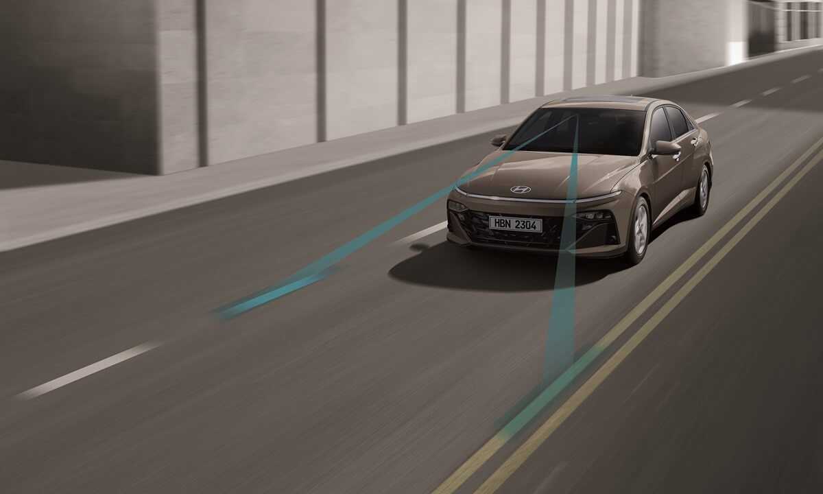 hyundai-all-new-accent-2024