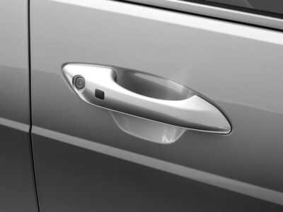 hyundai-all-new-accent-2024