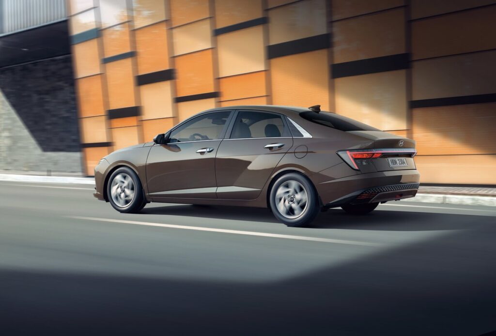 hyundai-all-new-accent-2024