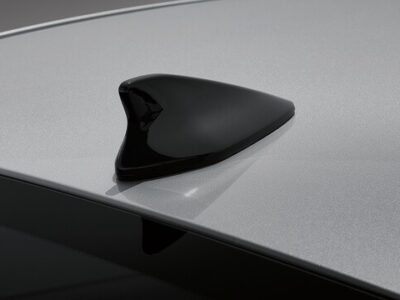 hyundai-all-new-accent-2024