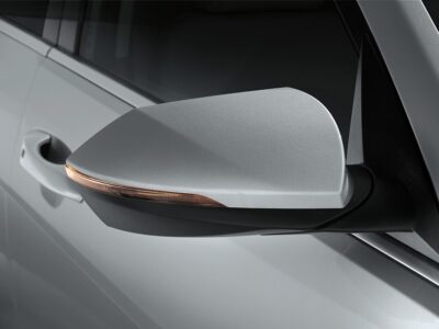 hyundai-all-new-accent-2024