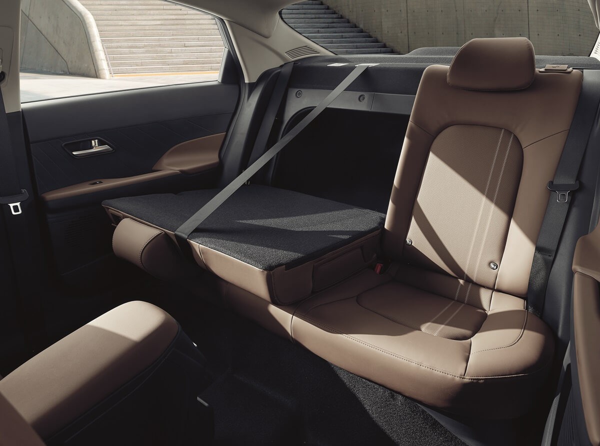 hyundai-all-new-accent-2024