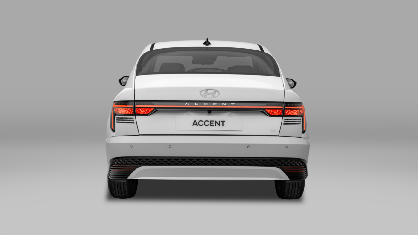 hyundai-all-new-accent-2024