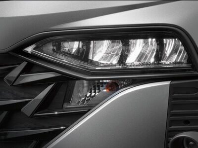 hyundai-all-new-accent-2024