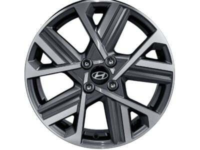 hyundai-all-new-accent-2024