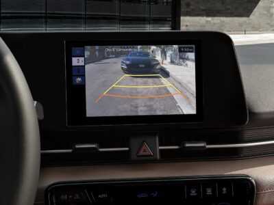 hyundai-all-new-accent-2024