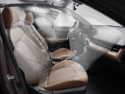 hyundai-all-new-accent-2024