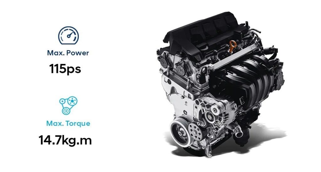 hyundai-all-new-accent-2024