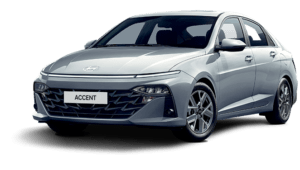 hyundai-all-new-accent-2024 (25)