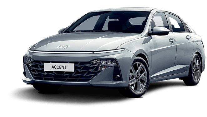 hyundai-all-new-accent-2024 (25)