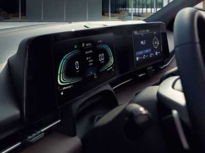 hyundai-all-new-accent-2024