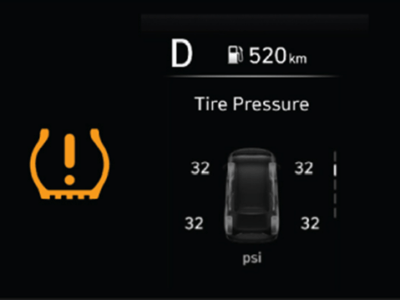 hyundai-all-new-accent-2024