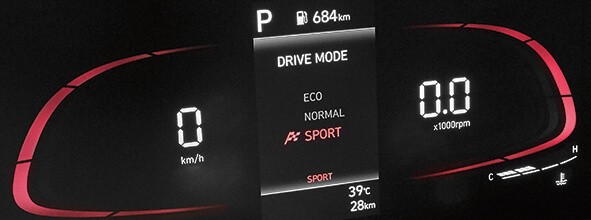 hyundai-all-new-accent-2024