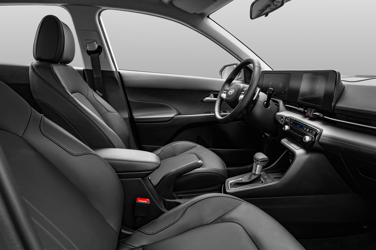 hyundai-all-new-accent-2024