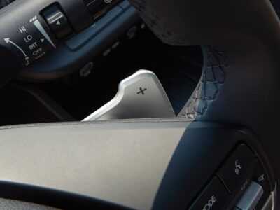 hyundai-all-new-accent-2024