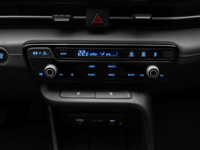 hyundai-all-new-accent-2024