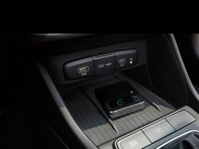 hyundai-all-new-accent-2024