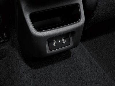 hyundai-all-new-accent-2024