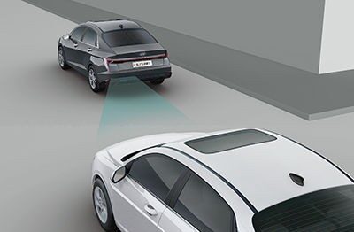 hyundai-all-new-accent-2024