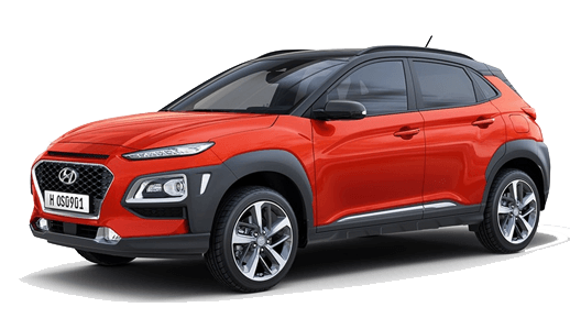 Chương Trình Khuyến Mãi Mua Xe Hyundai T12 22