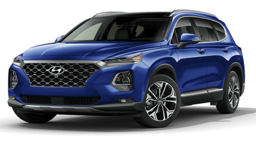 Chương Trình Khuyến Mãi Mua Xe Hyundai T12 24