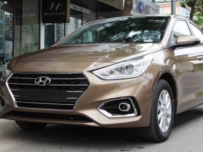 hyundai-accent-2018-hyundai-dong-do