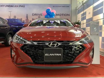 hyundai elantra 2019 do (3)