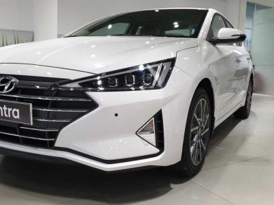 hyundai elentra 2019 trang (6)