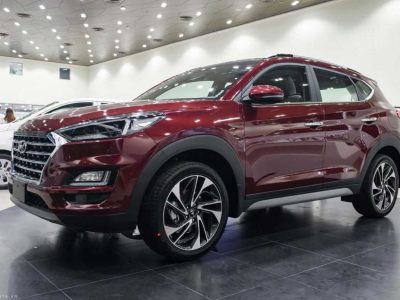 hyundai tucson mau do man (5)