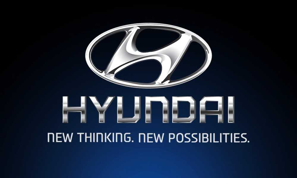 Ý Nghĩa Của Logo Hyundai 18 Ý Nghĩa Của Logo Hyundai 5
